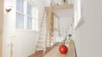 Molenaarstrap 50 CM breed | 275 CM hoog - Afbeelding 2