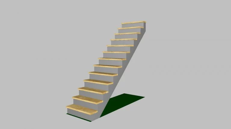 Grijze trap 1 Keepboom rubberwood2 768x428 1