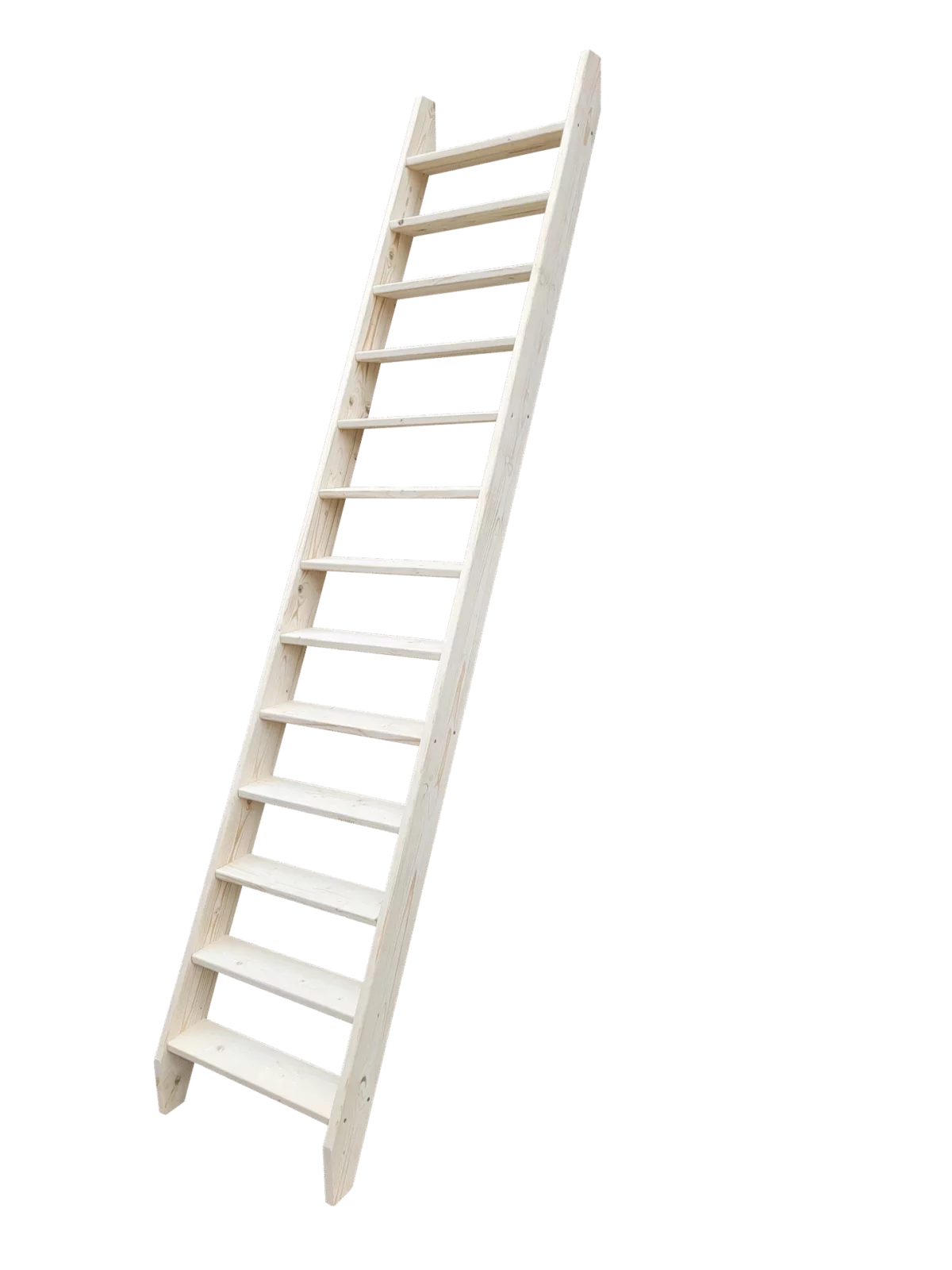Molenaarstrap 294 CM hoog